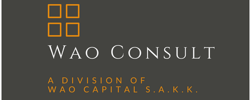 Wao Consult